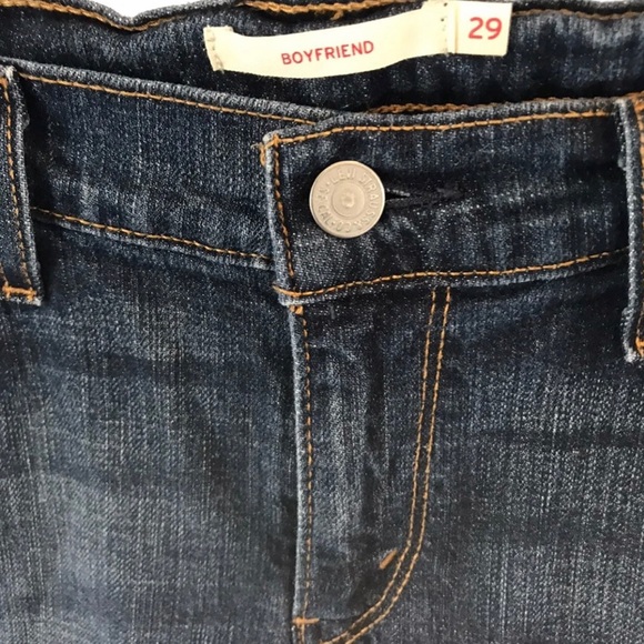 Boyfriend - Picture 2 of 3